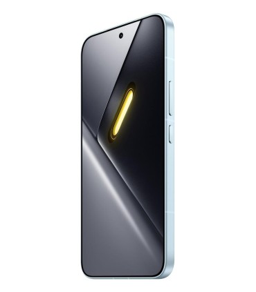 POCO MOBILE PHONE  X8 PRO MAX/12/512GB BLUE MZB0NBTEU 