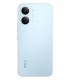POCO MOBILE PHONE  X8 PRO MAX/12/512GB BLUE MZB0NBTEU 
