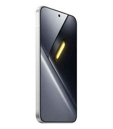 POCO MOBILE PHONE  X8 PRO MAX/12/256GB WHITE MZB0NBSEU 