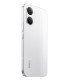 POCO MOBILE PHONE  X8 PRO MAX/12/256GB WHITE MZB0NBSEU 