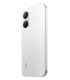 POCO MOBILE PHONE  X8 PRO MAX/12/256GB WHITE MZB0NBSEU 