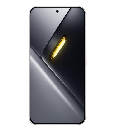 POCO MOBILE PHONE  X8 PRO MAX/12/512GB WHITE MZB0NB9EU 