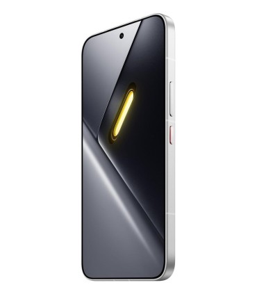 POCO MOBILE PHONE  X8 PRO MAX/12/512GB WHITE MZB0NB9EU 