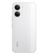 POCO MOBILE PHONE  X8 PRO MAX/12/512GB WHITE MZB0NB9EU 