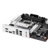 ASUS Mainboard  Intel B860 Express LGA1851 Micro-ATX Memory DDR5 Memory slots 4 PRIMEB860M-A-CSM