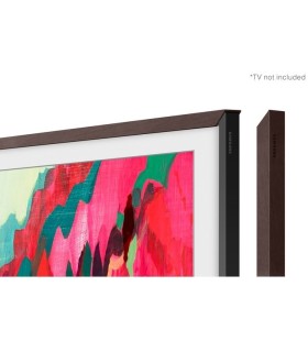 Samsung VG-SCFF65BWBXC