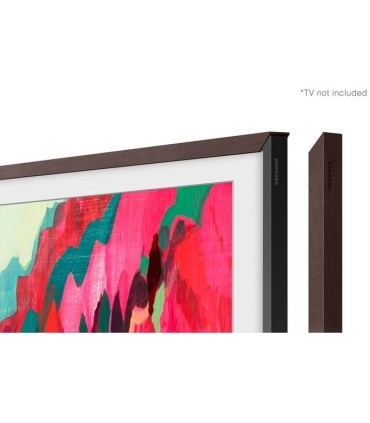 Samsung VG-SCFF65BWBXC