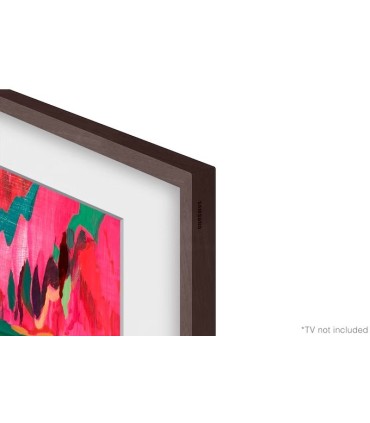 Samsung VG-SCFF65BWBXC