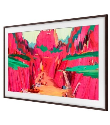 Samsung VG-SCFF65BWBXC