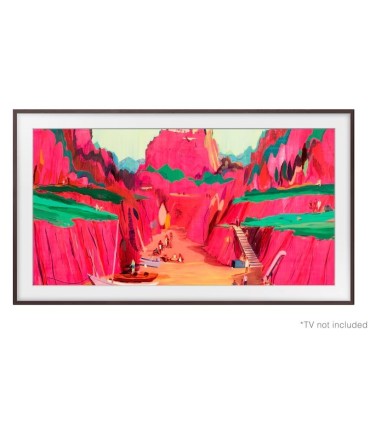 Samsung VG-SCFF65BWBXC