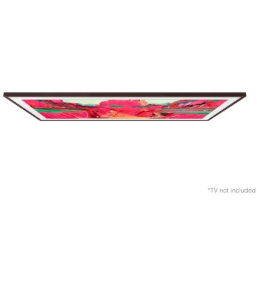 Samsung VG-SCFF65BWBXC