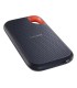 SANDISK External SSD  Extreme 8TB Write speed 1000 MBytes/sec Read speed 1050 MBytes/sec SDSSDE61-8T00-G25