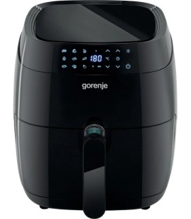 Gorenje AF1409DB