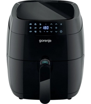 Gorenje AF1409DB
