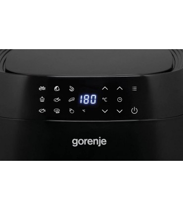 Gorenje AF1409DB