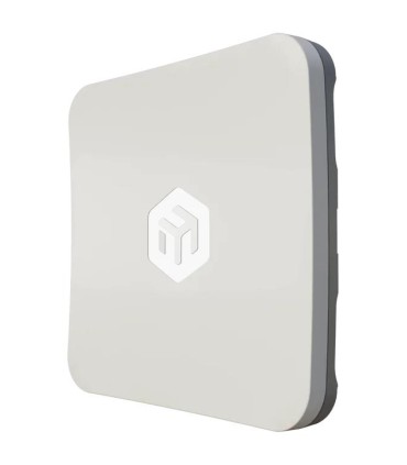 MIKROTIK Wireless Device  1200 Mbit/s 1xLAN ports SXTSQ-5AXD