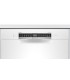 Bosch SMU6ZCW00S