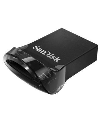 SANDISK MEMORY DRIVE FLASH USB3.1/256GB SDCZ430-256G-G46 