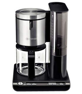 Bosch TKA8633 Styline