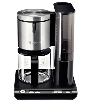 Bosch TKA8633 Styline