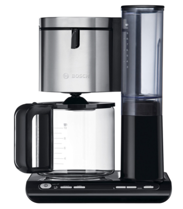 Bosch TKA8633 Styline