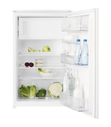 Electrolux LFB2AE88S1