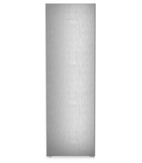 Liebherr SRBsfc 5220