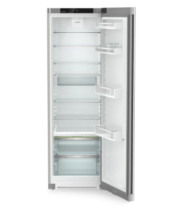 Liebherr SRBsfc 5220