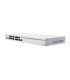 MIKROTIK NET ROUTER 1000M 16PORT/CCR2004-16G-2S+ 