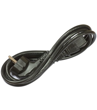 MIKROTIK NET ROUTER 1000M 16PORT/CCR2004-16G-2S+ 