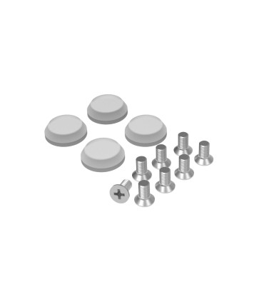 MIKROTIK NET ROUTER 1000M 16PORT/CCR2004-16G-2S+ 