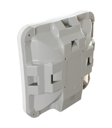 MIKROTIK Wireless Device  1200 Mbit/s 1xLAN ports SXTSQ-5AXD