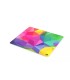 ENDORFY MOUSE PAD CRYSTAL SPECTRUM L/EY6B011 