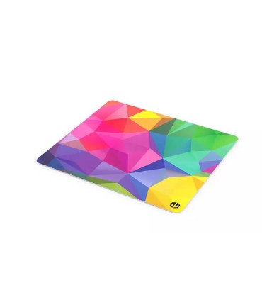ENDORFY MOUSE PAD CRYSTAL SPECTRUM L/EY6B011 