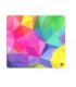 ENDORFY MOUSE PAD CRYSTAL SPECTRUM L/EY6B011 