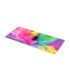 ENDORFY MOUSE PAD CRYSTAL SPECTRUM XL/EY6B012 