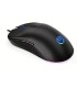 ENDORFY MOUSE USB OPTICAL GEM/EY6A006 