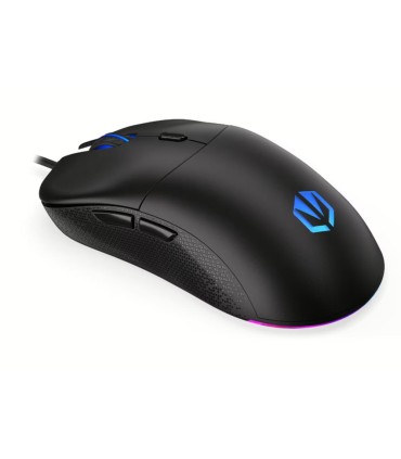 ENDORFY MOUSE USB OPTICAL GEM/EY6A006 