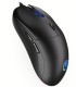 ENDORFY MOUSE USB OPTICAL GEM/EY6A006 