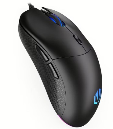 ENDORFY MOUSE USB OPTICAL GEM/EY6A006 