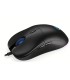 ENDORFY MOUSE USB OPTICAL GEM/EY6A006 