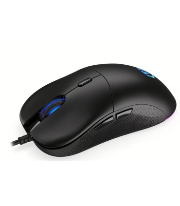 ENDORFY MOUSE USB OPTICAL GEM/EY6A006 