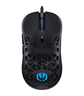 ENDORFY MOUSE USB OPTICAL LIV/EY6A020 