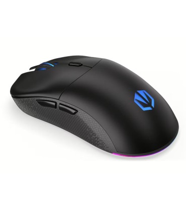 ENDORFY MOUSE USB OPTICAL WRL GEM PLUS/BLACK EY6A013 