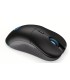 ENDORFY MOUSE USB OPTICAL WRL GEM PLUS/BLACK EY6A013 