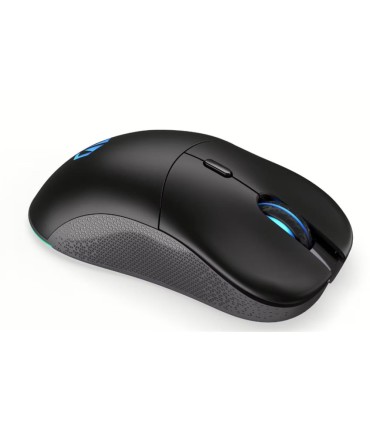 ENDORFY MOUSE USB OPTICAL WRL GEM PLUS/BLACK EY6A013 