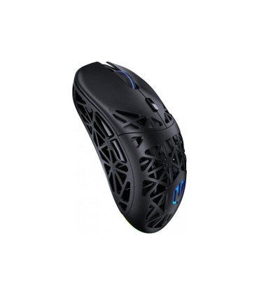 ENDORFY MOUSE USB OPTICAL WRL LIV/BLACK EY6A018 