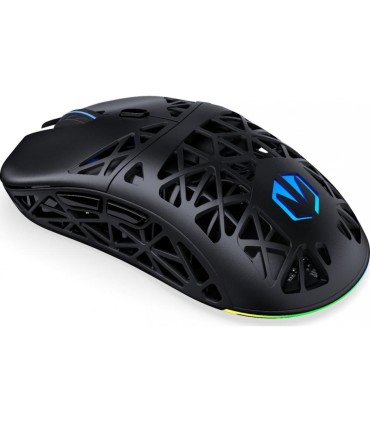 ENDORFY MOUSE USB OPTICAL WRL LIV/BLACK EY6A018 