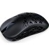 ENDORFY MOUSE USB OPTICAL WRL LIV/BLACK EY6A018 