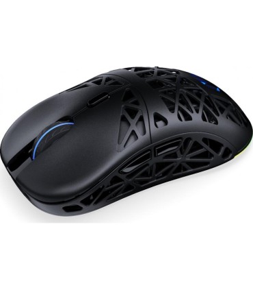 ENDORFY MOUSE USB OPTICAL WRL LIV/BLACK EY6A018 